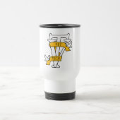 Mok VET TECH (Center)