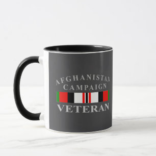Mok veteraan