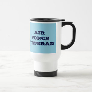 Mok Veteraan luchtmacht