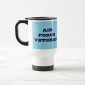 Mok Veteraan luchtmacht (Links)