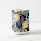 Mok Vetkunst (Center)