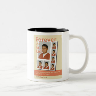 Mok VETTE KINDEREN (twee toonsoorten)