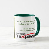 Mok vezel (Voorkant rechts)