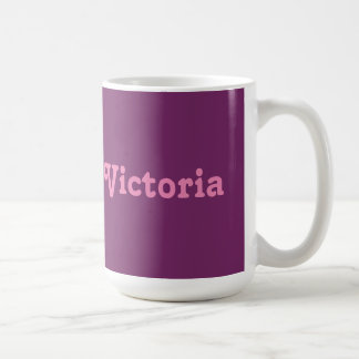 Mok Victoria