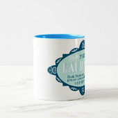 Mok Victoriaans gif - Laudanum (Center)