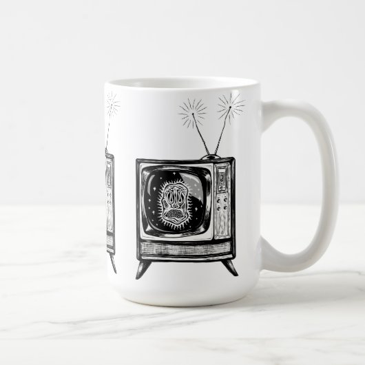 Mok videodrome (Rechts)