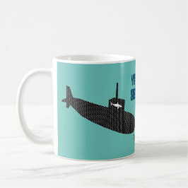 Mok videospelsubmariner