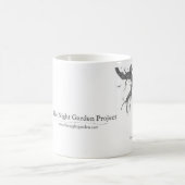 mok "Vier en twintig zwarte vogels" (Center)