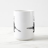 Mok Viking Hedeegs (Center)