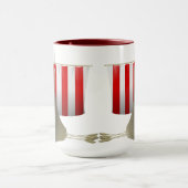 Mok - Viking Ship (Midden)