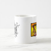 MOK (VINTAGE) (Center)