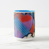 Mok Viola afspelen (Center)