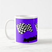 MOK VIOLETPILOT RACING COFFEE (Links)