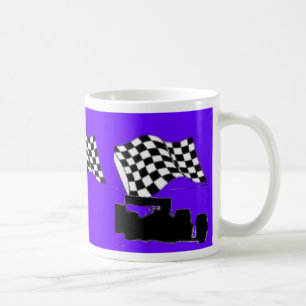 MOK VIOLETPILOT RACING COFFEE