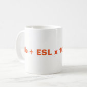 Mok VIPKID-vergelijking (Voorkant links)