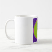 Mok Virgo Coffee (Links)
