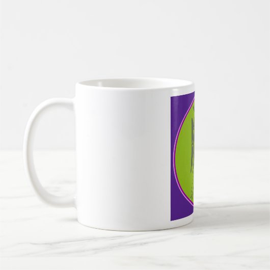 Mok Virgo Coffee (Links)