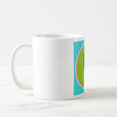 Mok Virgo Coffee (Links)