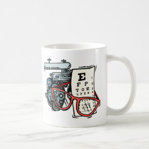 Mok - Vision Care Professional 1