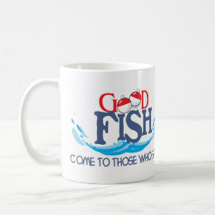 Mok viskoffie