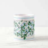 mok visrooster (Center)