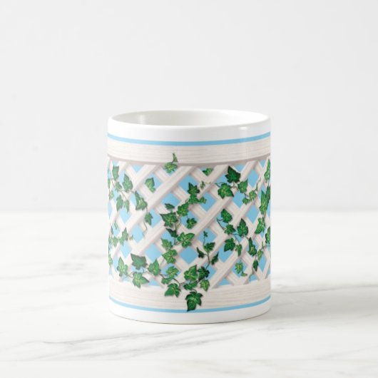 mok visrooster (Center)