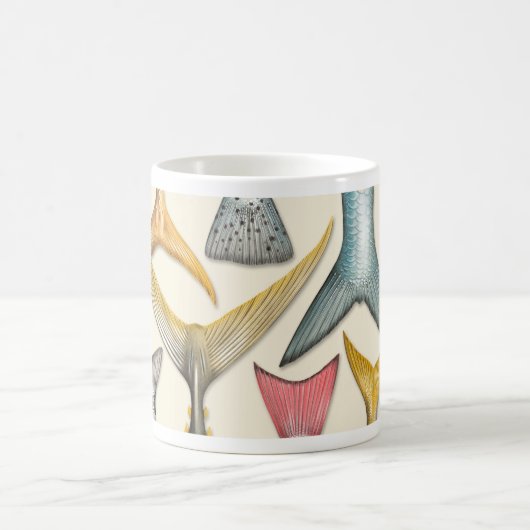 Mok visstaarten (Center)