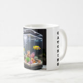 MOK VISTANK ONTWERPEN EN SCHRIJVEN VISVANGER (Voorkant rechts)