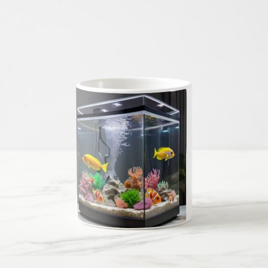 MOK VISTANK ONTWERPEN EN SCHRIJVEN VISVANGER (Center)