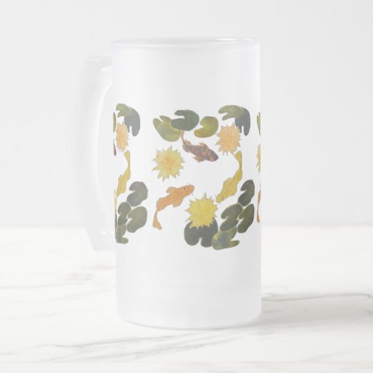 Mok - Viszwemmen bij honden (Voorkant links)