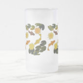 Mok - Viszwemmen bij honden (Center)