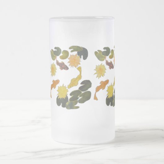 Mok - Viszwemmen bij honden (Center)