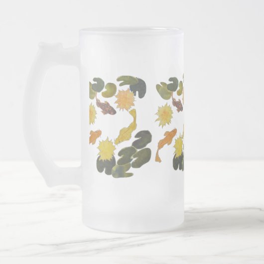 Mok - Viszwemmen bij honden (Links)