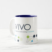 MOK VIVO Consortia (11 oz.) (Voorkant links)