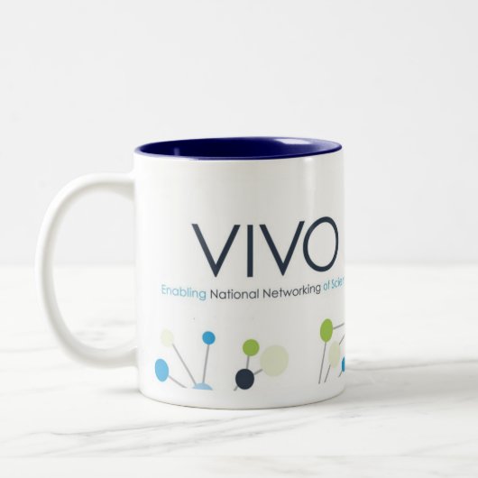 MOK VIVO Consortia (11 oz.) (Links)