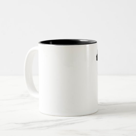 Mok Vizsla (Voorkant links)