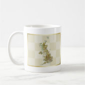 MOK Vlag + Kaart (Links)