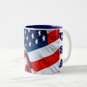 MOK Vlaggenkoffie (Voorkant rechts)