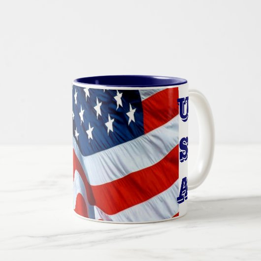 MOK Vlaggenkoffie (Voorkant rechts)