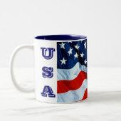 MOK Vlaggenkoffie (Links)