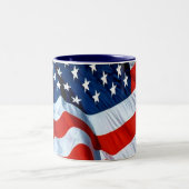 MOK Vlaggenkoffie (Center)