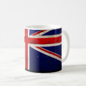 MOK Vlaggenkoffie (Voorkant rechts)