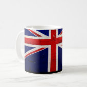 MOK Vlaggenkoffie (Voorkant links)