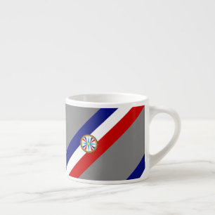 Mok vlaggenspecialiteit