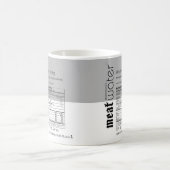 Mok Vleeswater HOT DOG (Center)