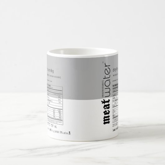 Mok Vleeswater HOT DOG (Center)