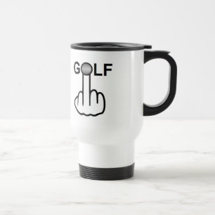 Mok Vliegende Golfkop