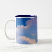 mok vliegende varkenskoffie (Links)