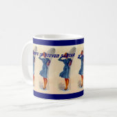 MOK ~ VLIEGGEWASSEN VERZOUTEN NAAR GESTOVEN SLATER (Voorkant links)