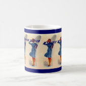 MOK ~ VLIEGGEWASSEN VERZOUTEN NAAR GESTOVEN SLATER (Center)